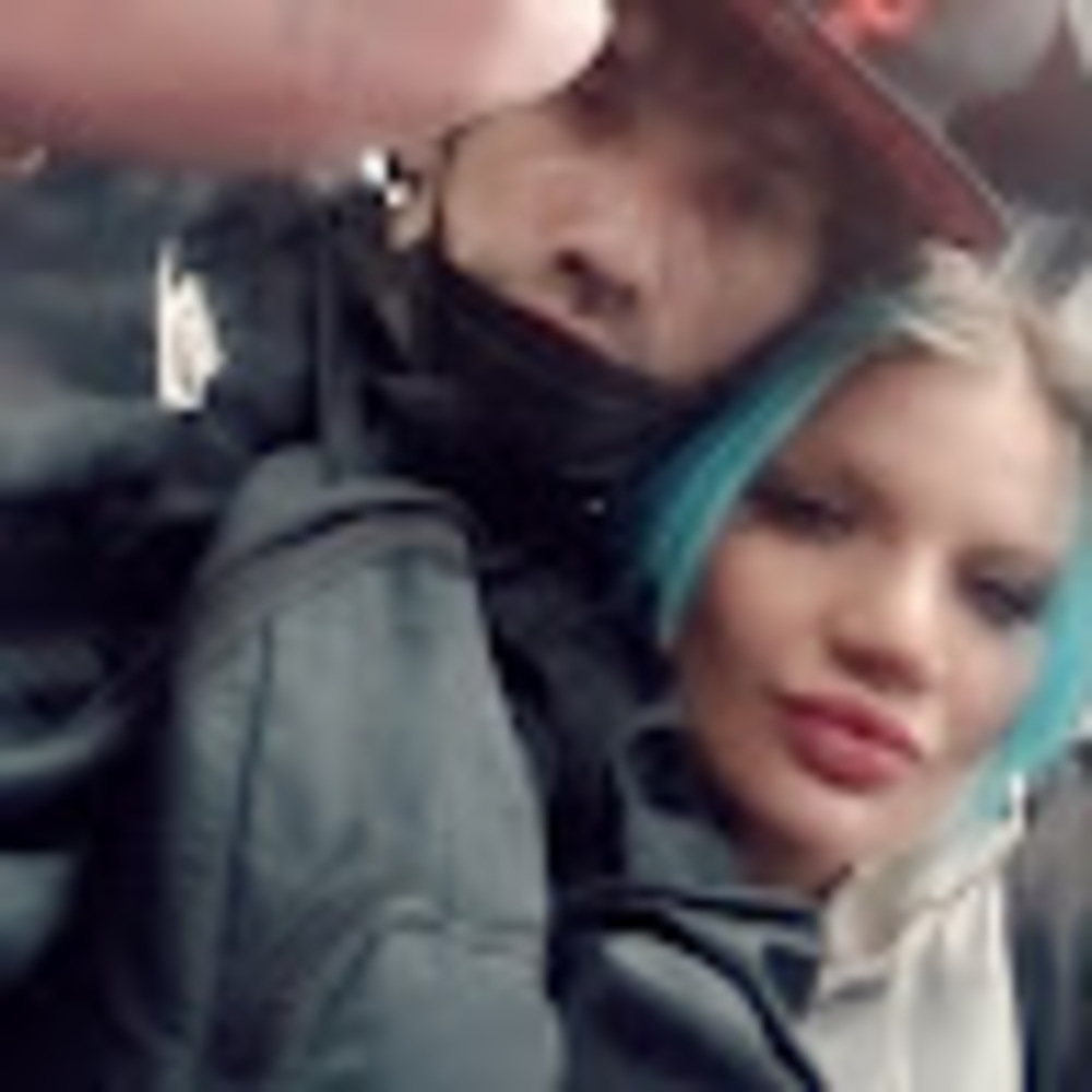 Meet your Posher, Alexa